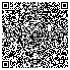 QR code with Applied Laboratory Service contacts