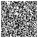 QR code with Mills Fine Woodworks contacts