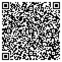 QR code with Assembly contacts