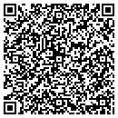 QR code with Check Into Cash contacts