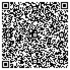 QR code with Edys Chicken & Steak Rest contacts