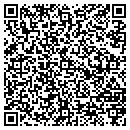 QR code with Sparks & Maccarty contacts
