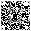 QR code with Bb & T Bank contacts