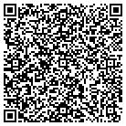 QR code with Nacco Windshield Repair S contacts