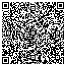 QR code with Rsvp Catering contacts
