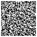 QR code with Harold W Gehman Jr contacts