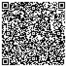 QR code with George Weston Bakeries contacts