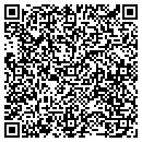 QR code with Solis Express Corp contacts