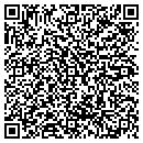 QR code with Harris & Assoc contacts
