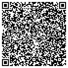 QR code with Fpa National Capital Area contacts