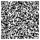QR code with Sully North Investments LLC contacts