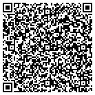 QR code with Creative Designs By Elsie contacts