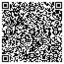 QR code with Action Photo contacts