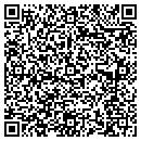 QR code with RKC Design House contacts