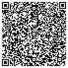 QR code with Rappahannock Community College contacts