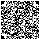 QR code with Virginia State Deprtment Trnsp contacts