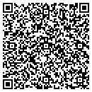 QR code with Dollar General contacts