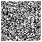 QR code with Pablos Auto Service contacts