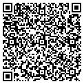 QR code with Hardee's contacts