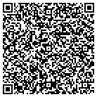 QR code with Standard Engraving Service contacts