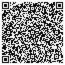 QR code with Debra G Holmes contacts