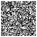 QR code with First Penetcosatal contacts