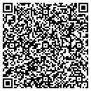 QR code with New Demensions contacts