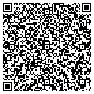 QR code with L3 Sy Coleman Communications contacts