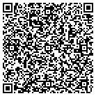 QR code with Alcoholic Beverage Store contacts
