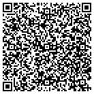 QR code with Dye Bindery Service contacts