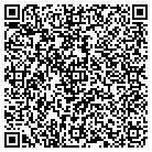 QR code with 7th Day Advnt Chrch Danville contacts