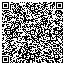 QR code with Century 21 contacts