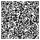 QR code with US Army Recruiting contacts