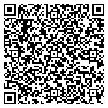 QR code with Bonito contacts
