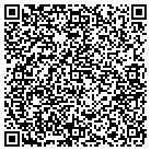 QR code with Brian J Boland MD contacts