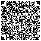 QR code with Lansdowne Ob Gyn Pllc contacts