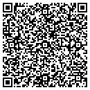 QR code with Piedmont Dairy contacts