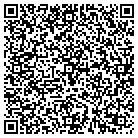 QR code with Valley View Wesleyan Church contacts