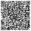 QR code with Idea contacts