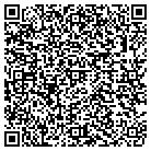 QR code with Capstone Contracting contacts