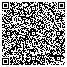QR code with Motor Vehicles Dept-License contacts