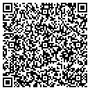 QR code with Charles Benny Reid contacts