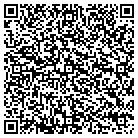 QR code with Silicon Turnkey Solutions contacts