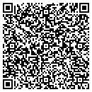 QR code with Jay R Inc contacts