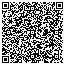 QR code with Plain River Farm contacts