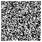 QR code with Amherst County Public Library contacts