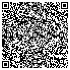 QR code with Maxwell's Furniture Shop contacts
