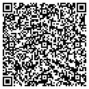 QR code with Dmpe Foundation Inc contacts