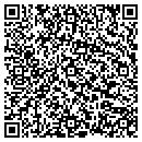 QR code with Wvec TV Channel 13 contacts
