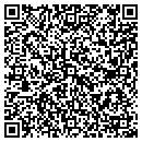 QR code with Virginia Trenchless contacts